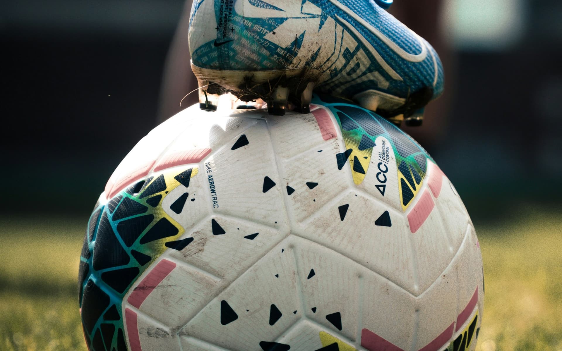 Panama vs Ghana — World Cup 2026 match preview