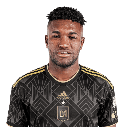 José Cifuentes cutout photo