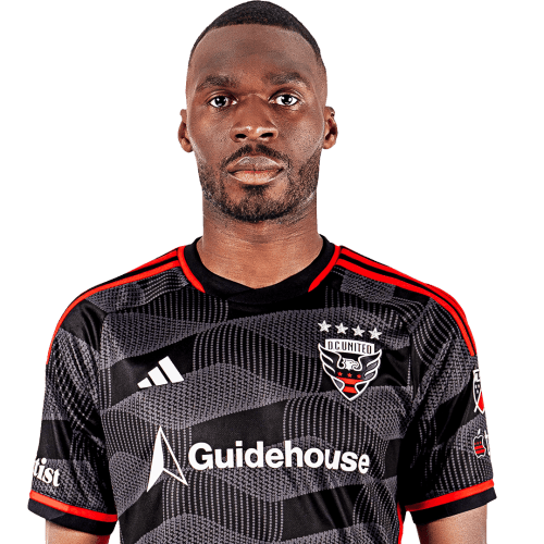 Alex Christian cutout photo