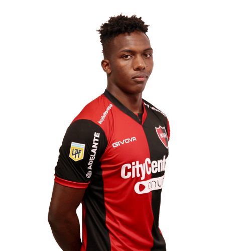 Djorkaeff Reasco cutout photo