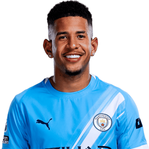 Savinho cutout photo