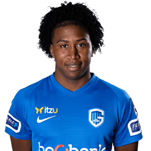 Angelo Preciado cutout photo