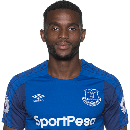 Cuco Martina cutout photo
