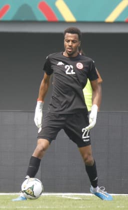 Béchir Ben Saïd