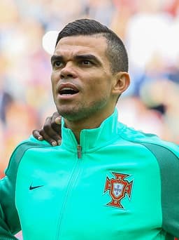 Pepe