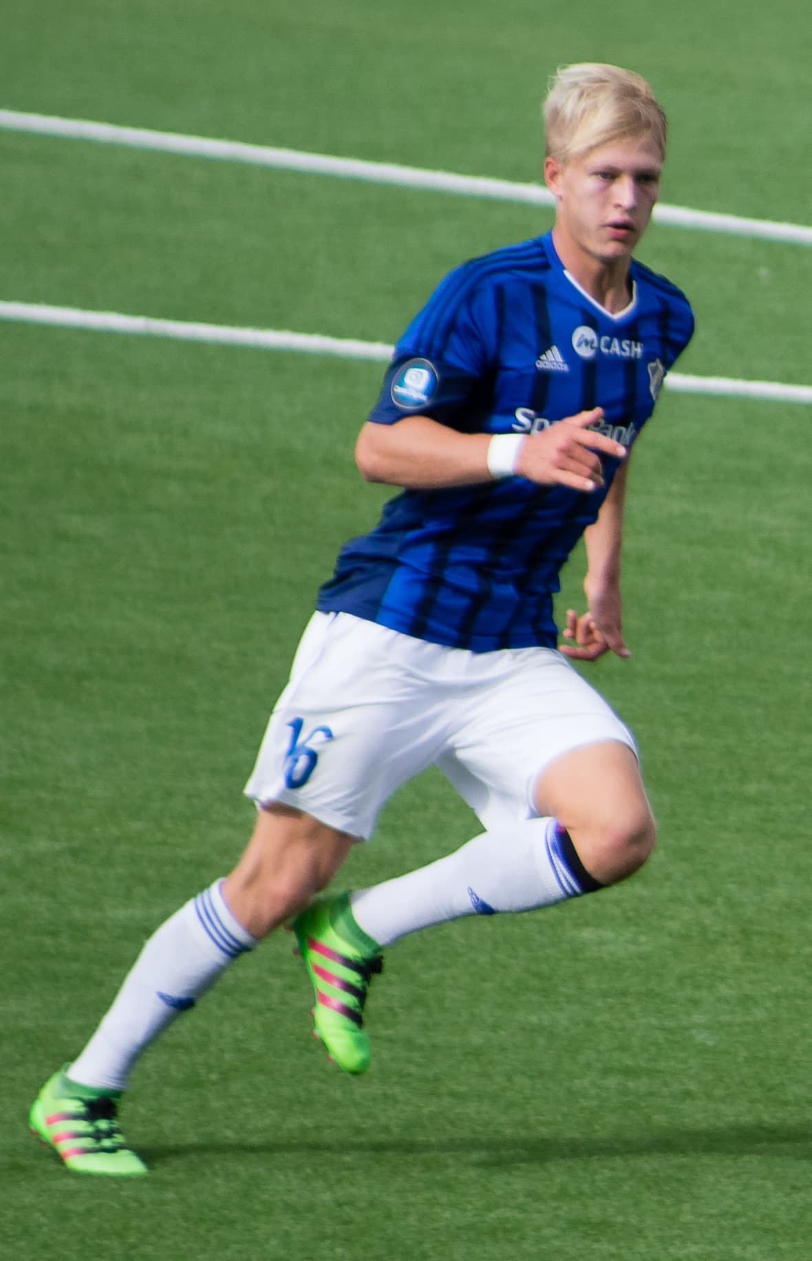 Andreas Hanche-Olsen cutout photo