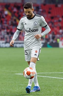 Filip Mladenović