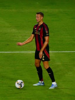 Stian Gregersen