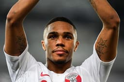 Pedro Miguel