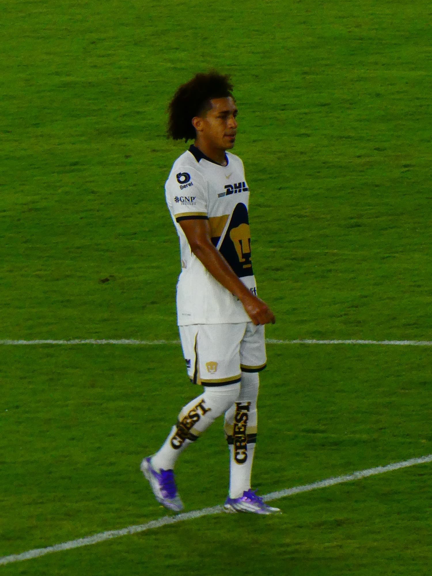 Adalberto Carrasquilla cutout photo